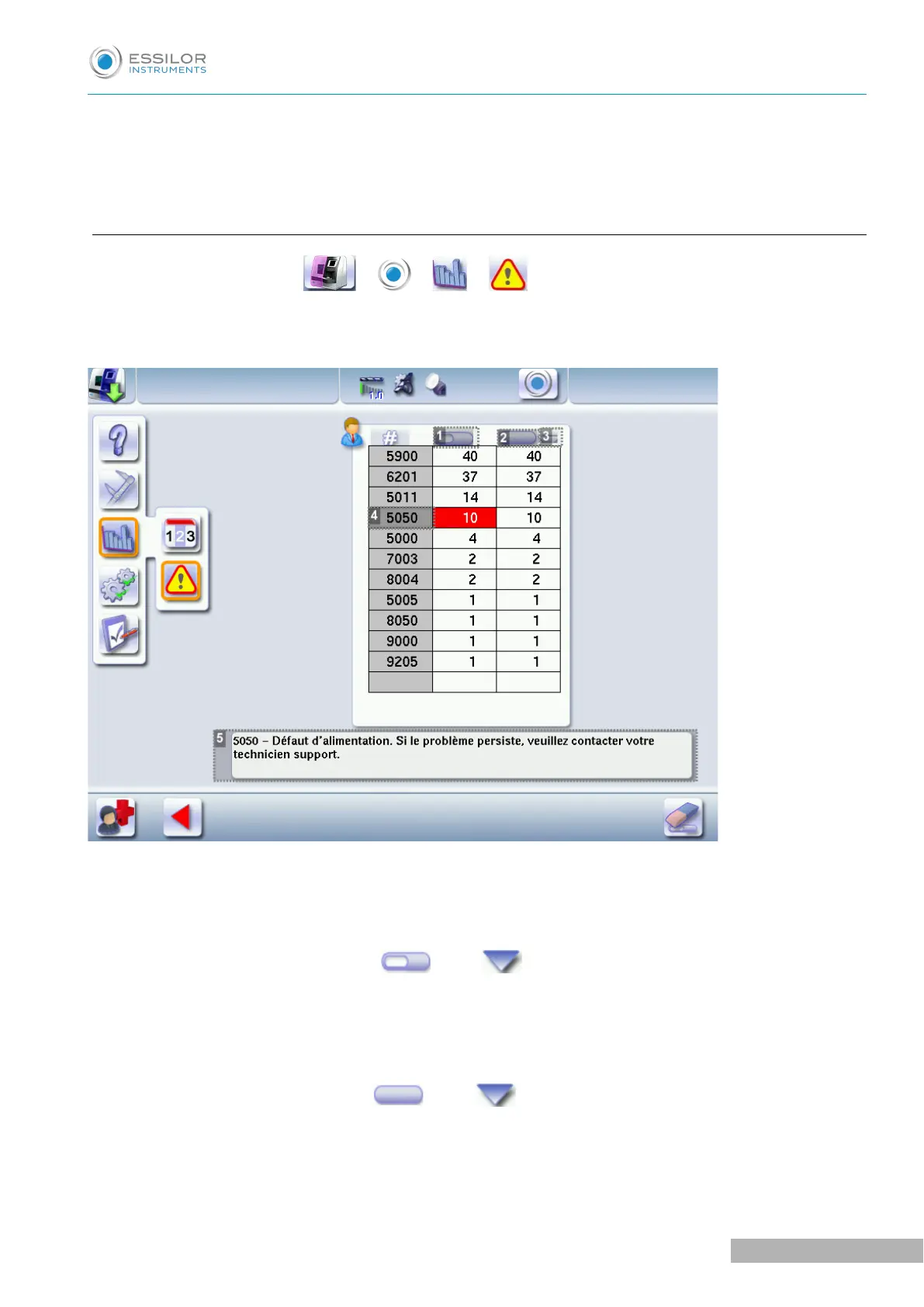 Page #158 background image