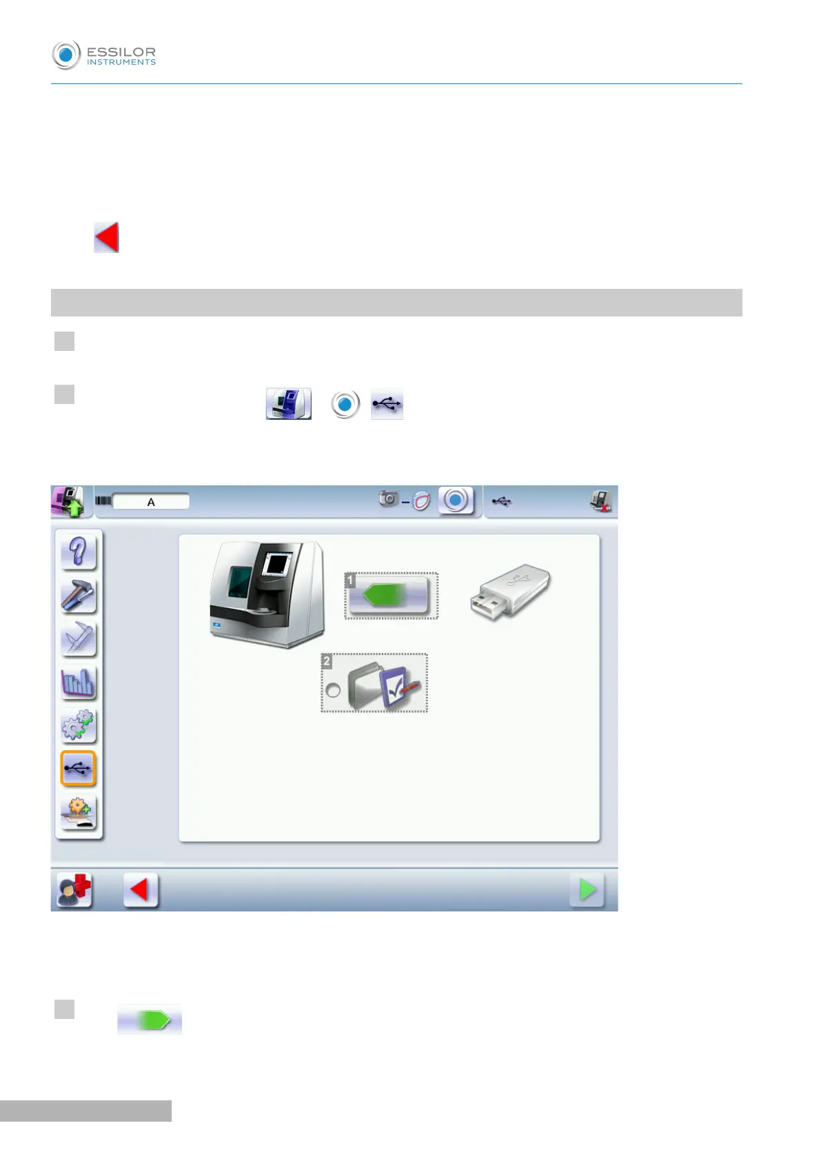 Page #159 background image