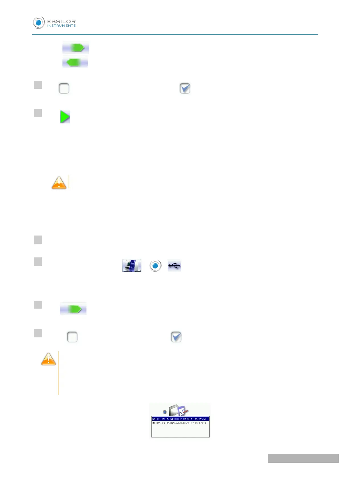 Page #160 background image