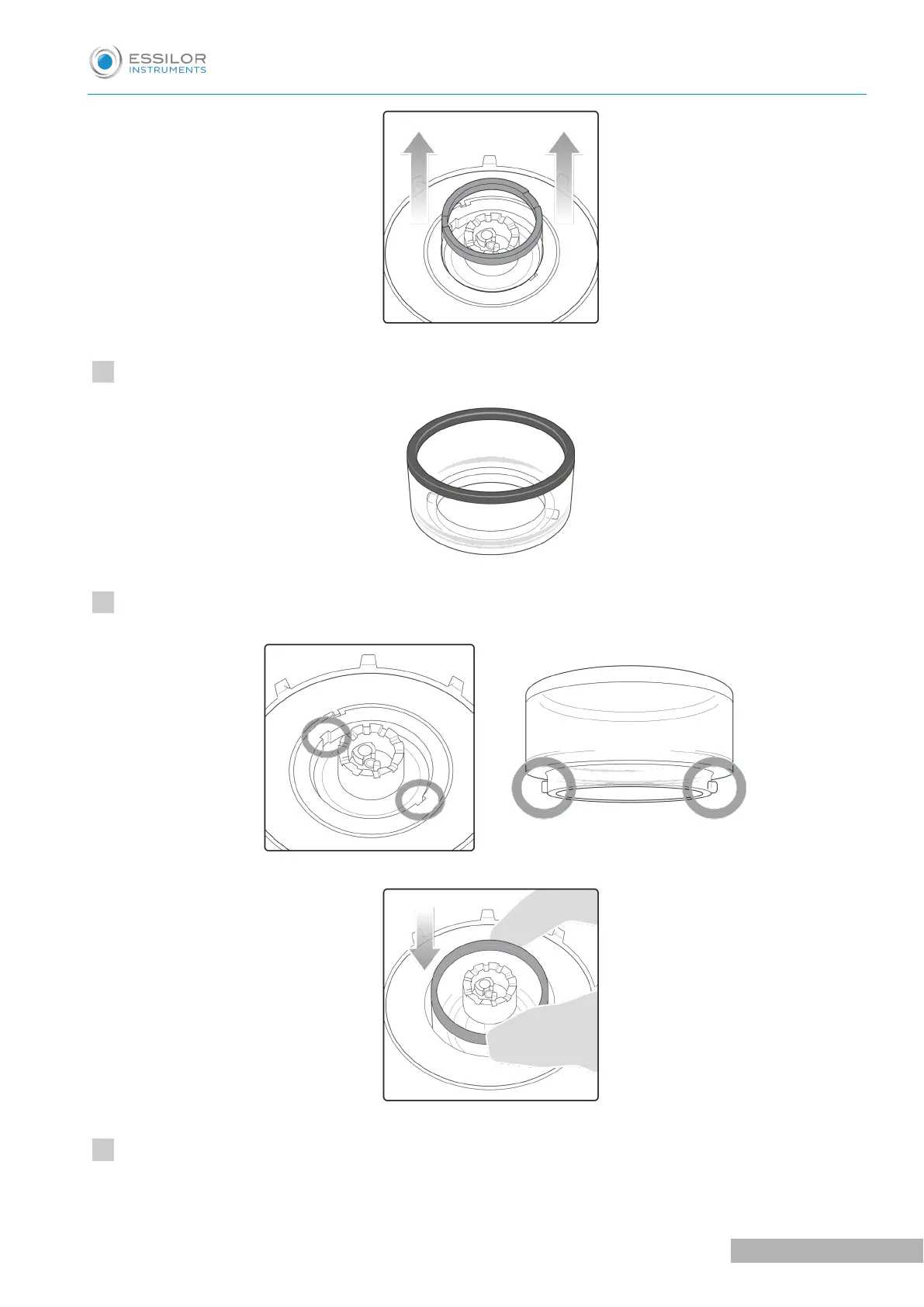 Page #162 background image