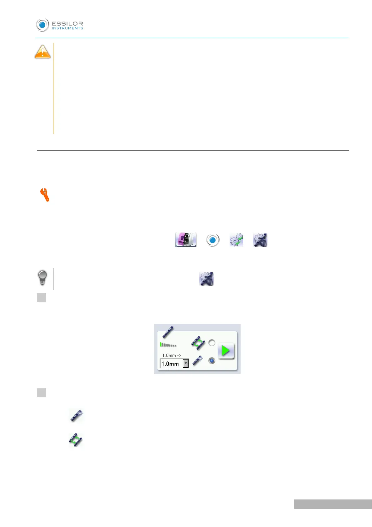 Page #164 background image