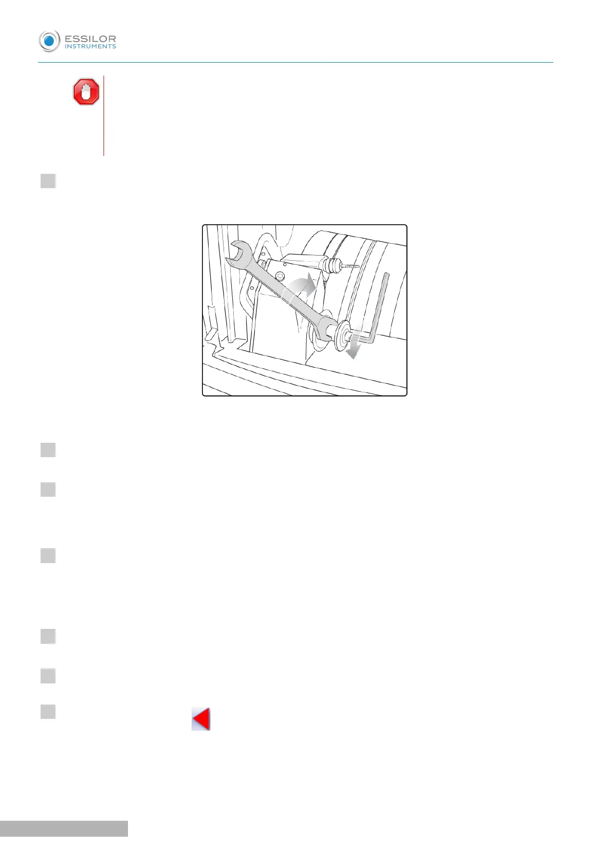 Page #167 background image