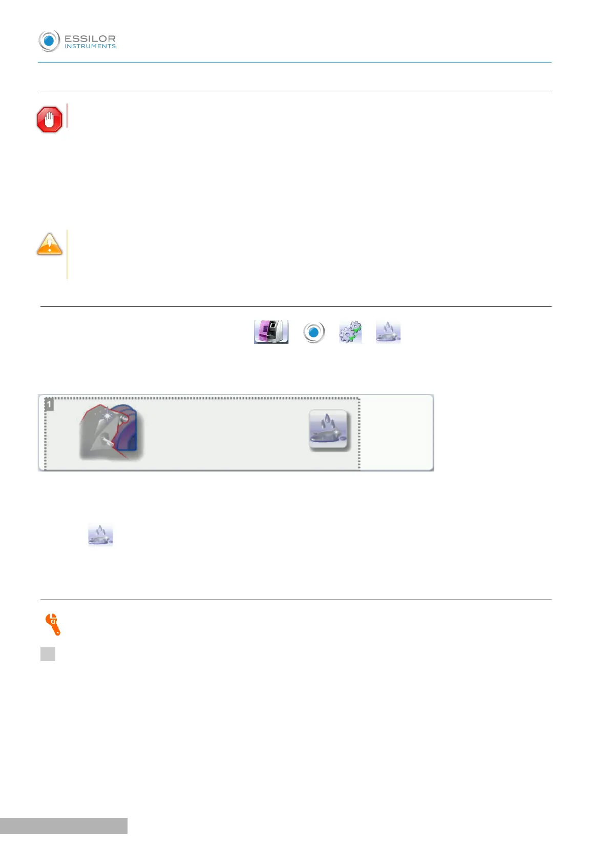 Page #169 background image