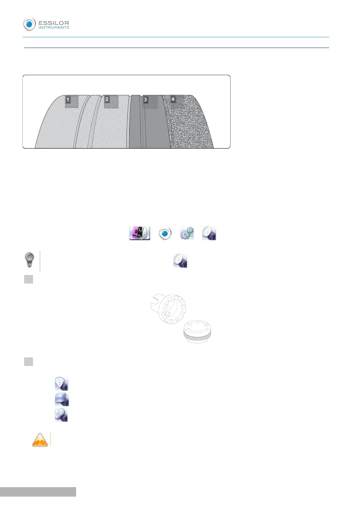 Page #171 background image