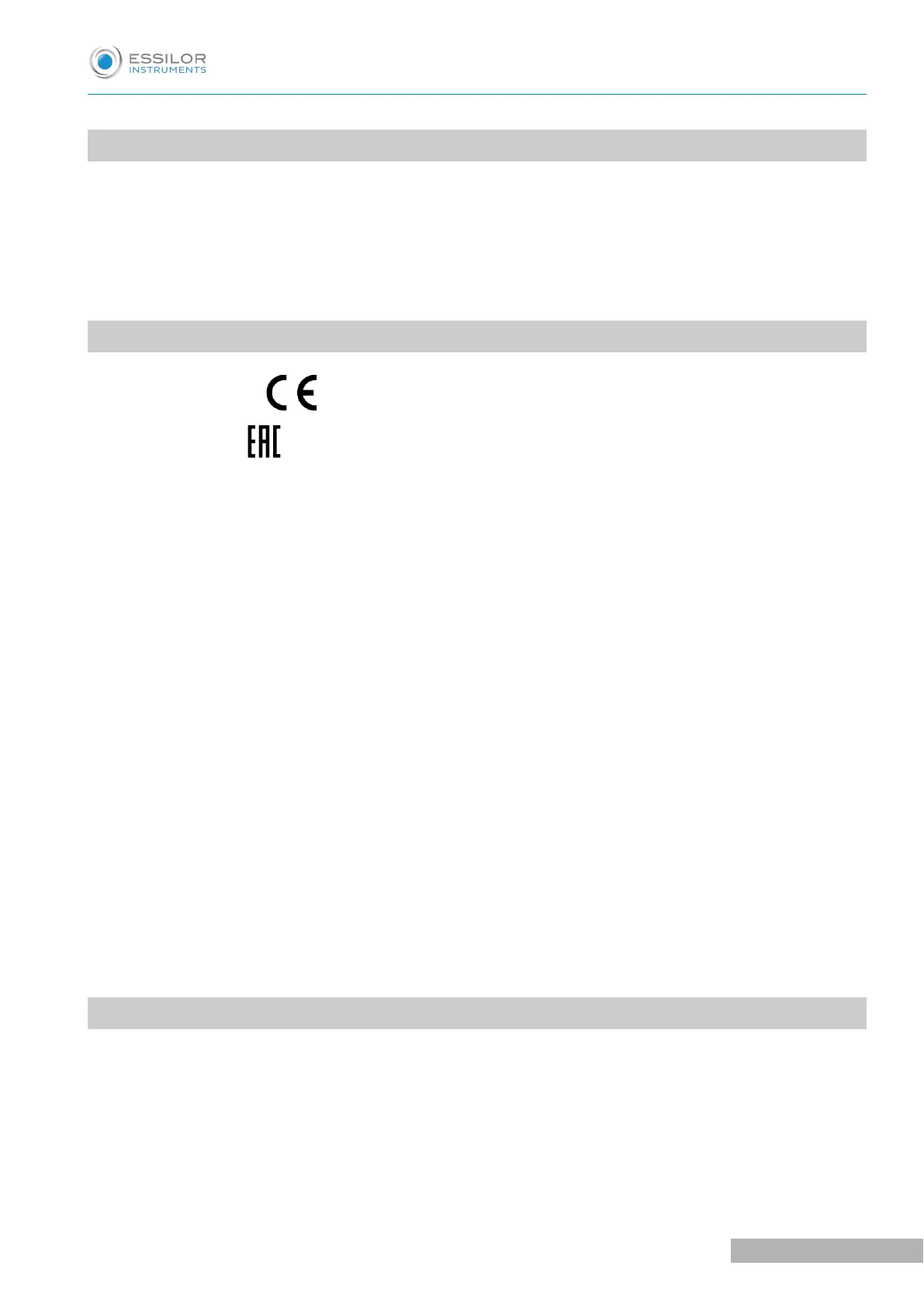 Page #180 background image