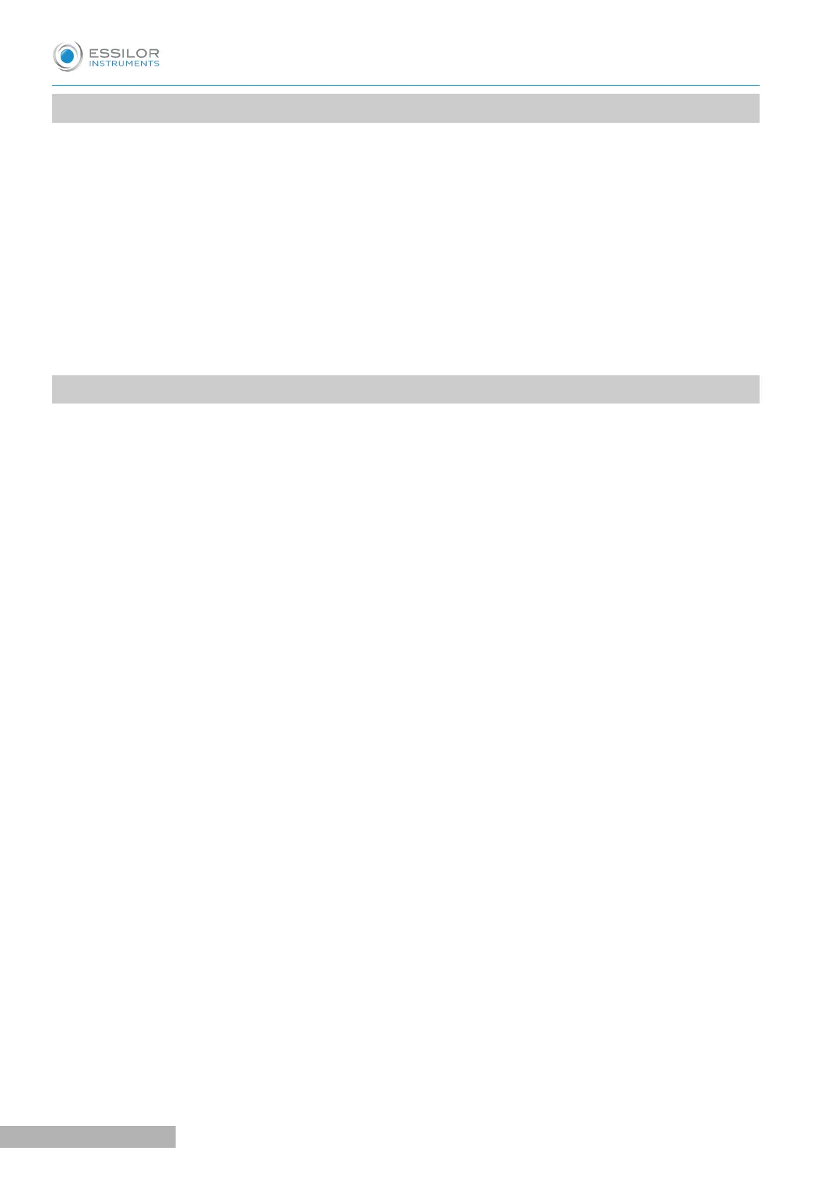 Page #181 background image