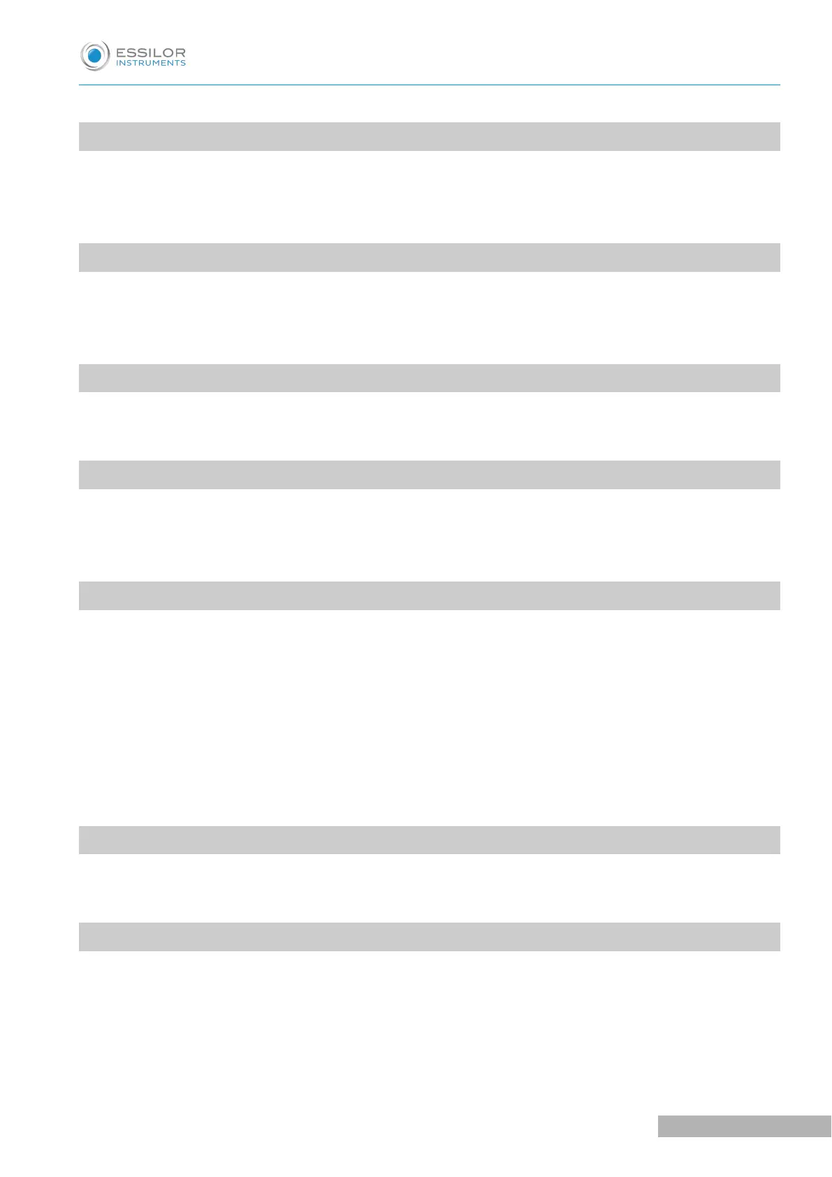 Page #185 background image
