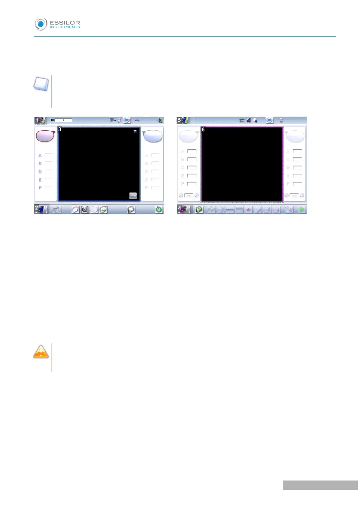 Page #12 background image
