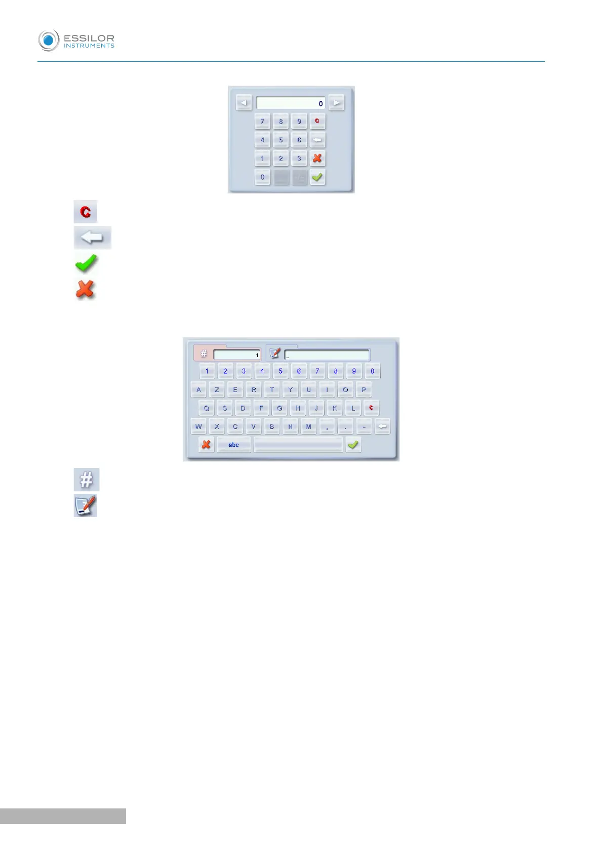 Page #13 background image
