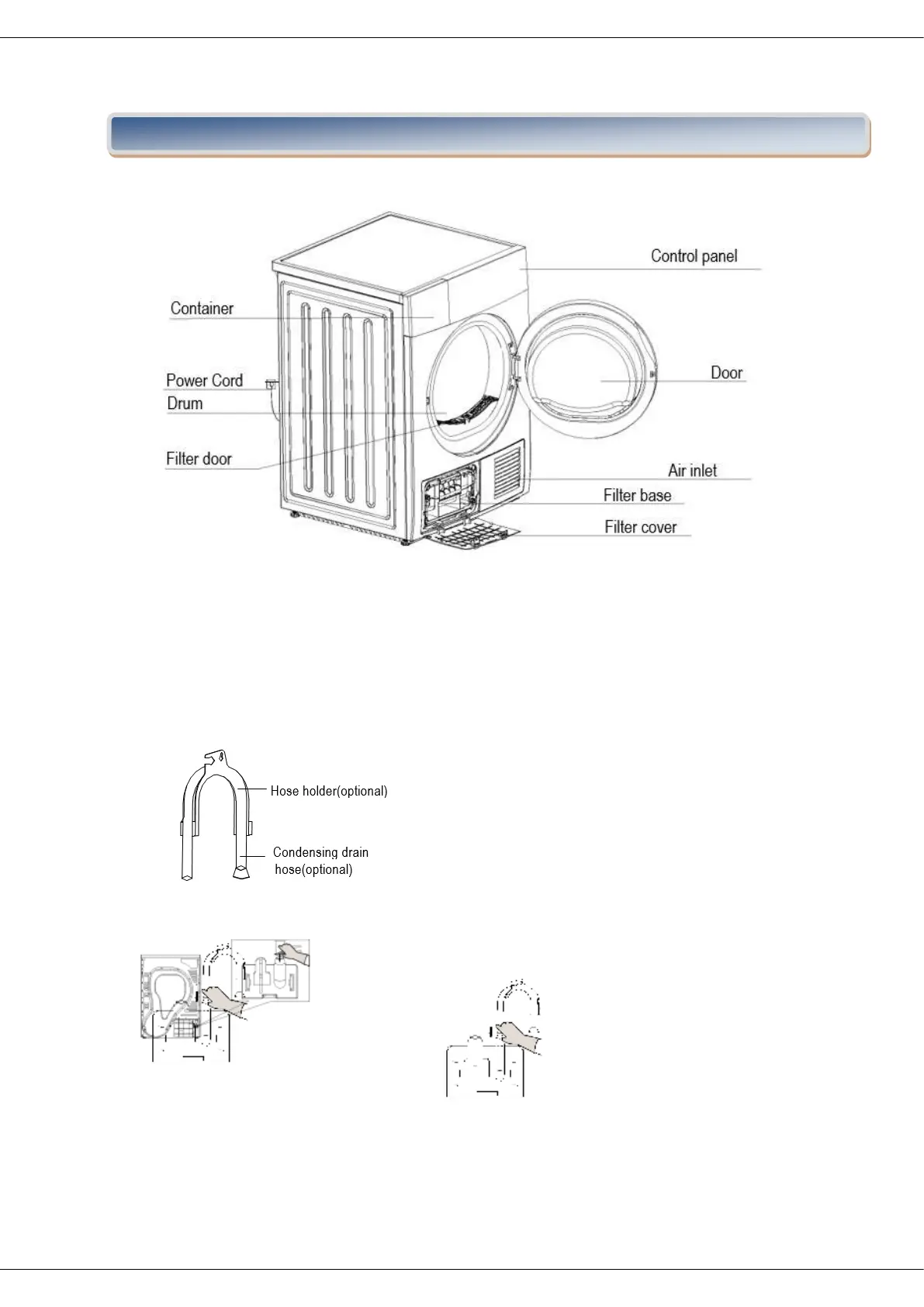 Page #23 background image
