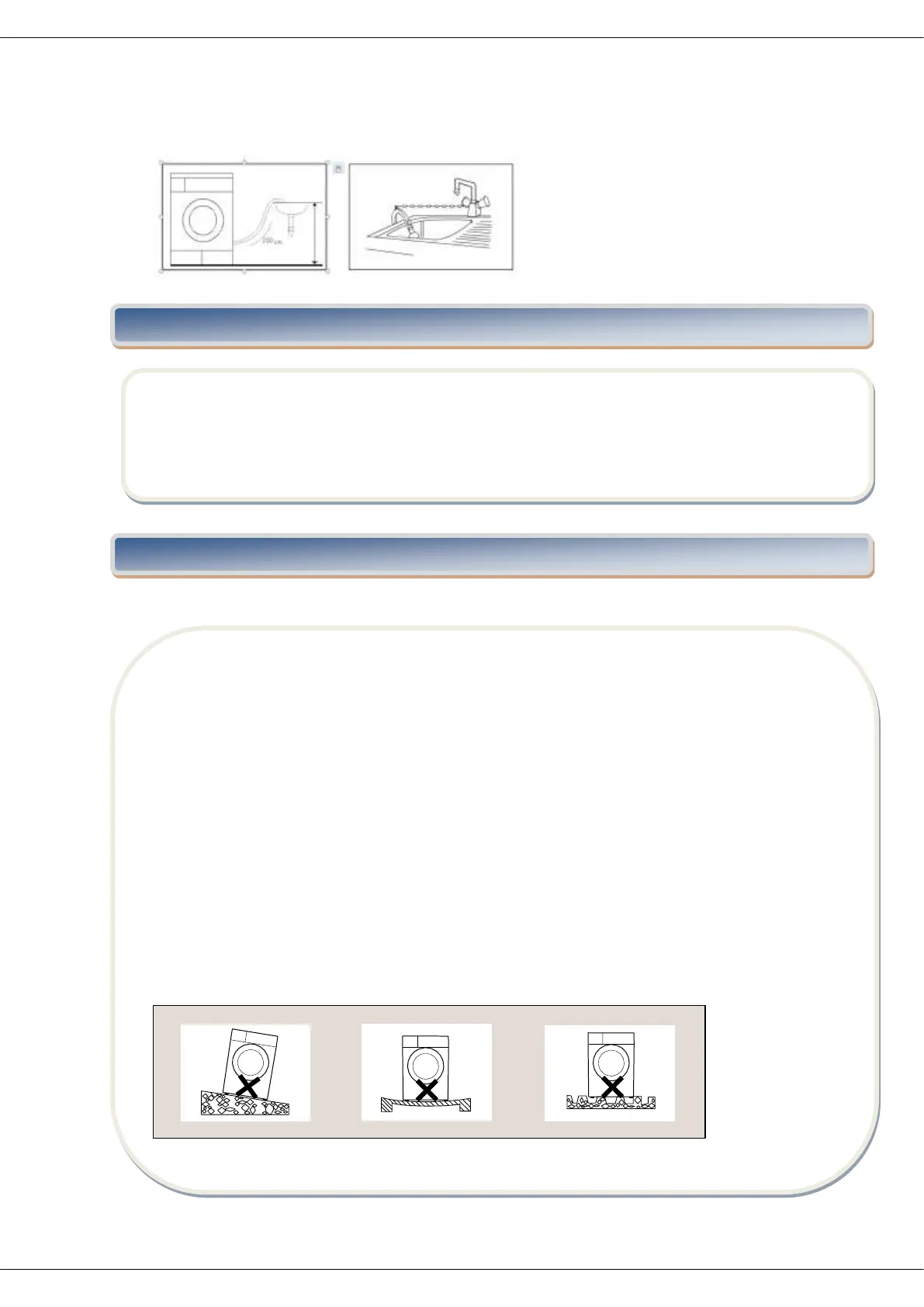 Page #24 background image