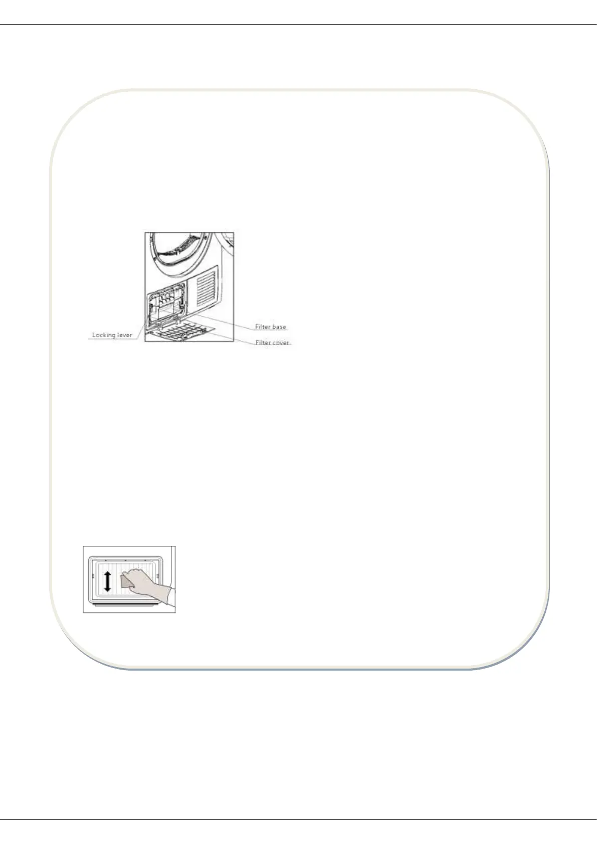 Page #27 background image