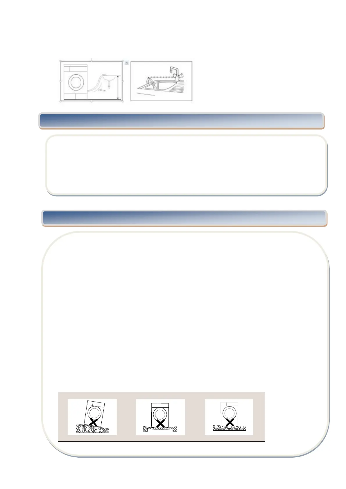 Page #42 background image