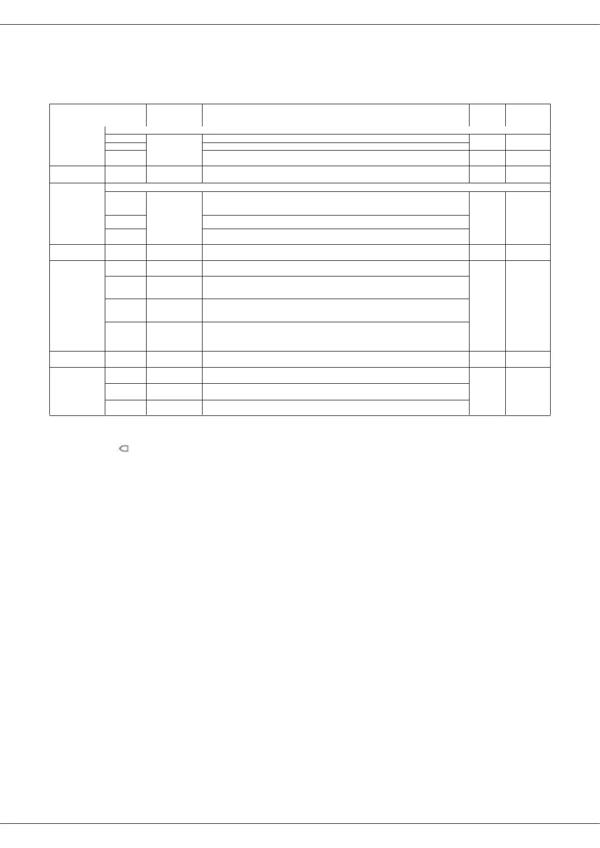 Page #50 background image