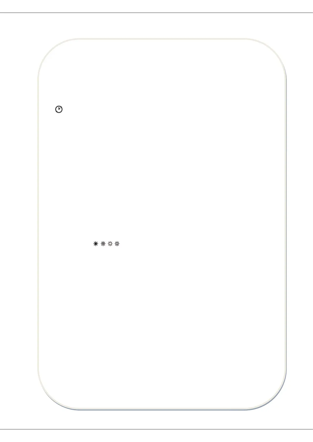 Page #51 background image