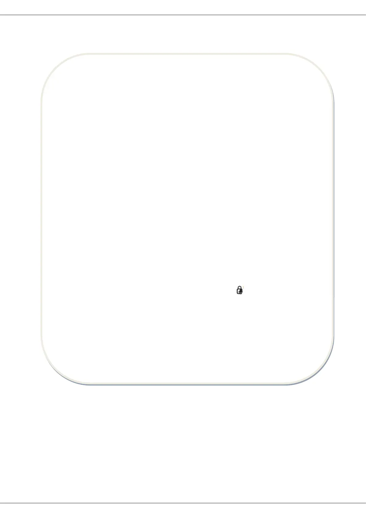 Page #52 background image