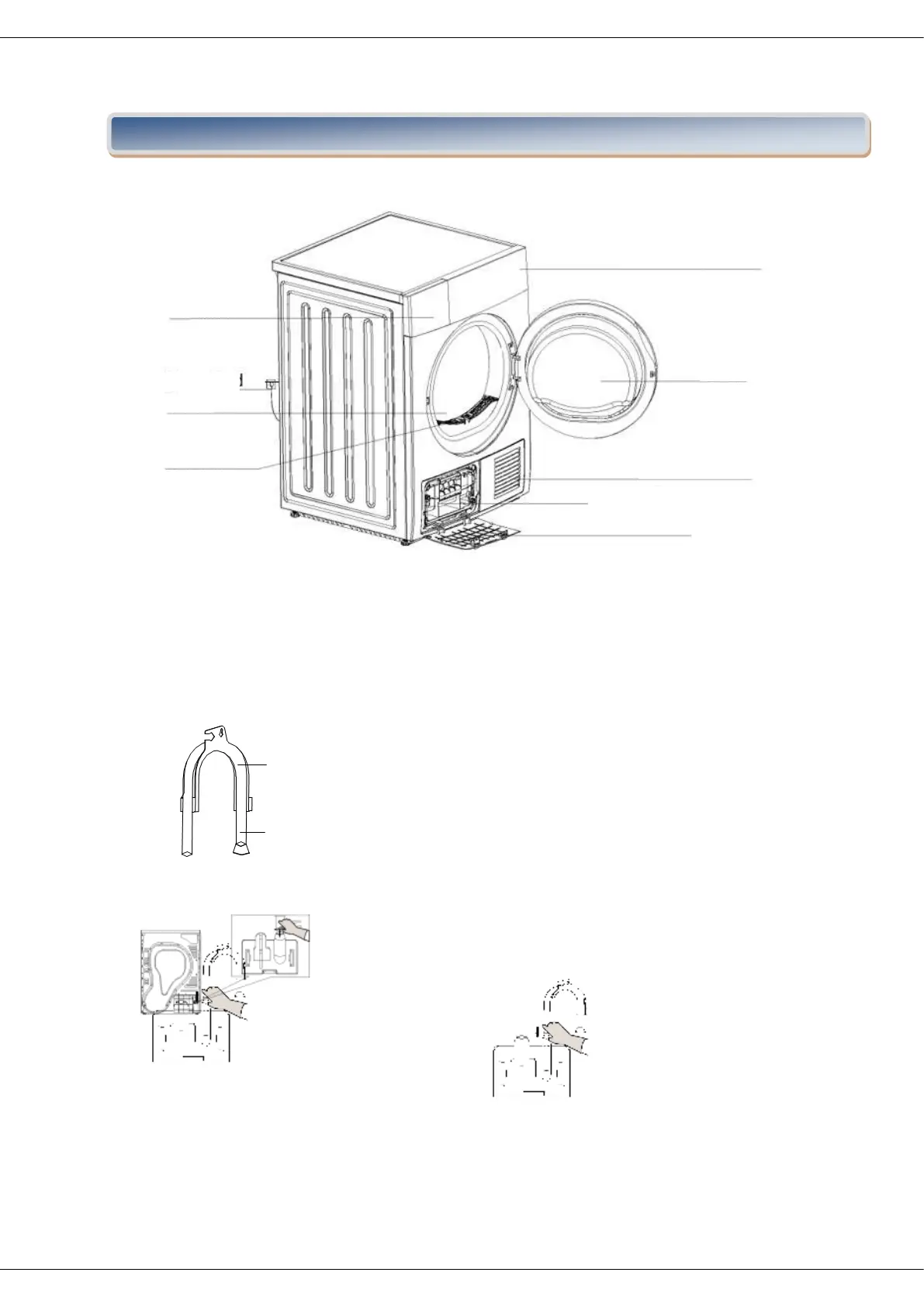 Page #59 background image