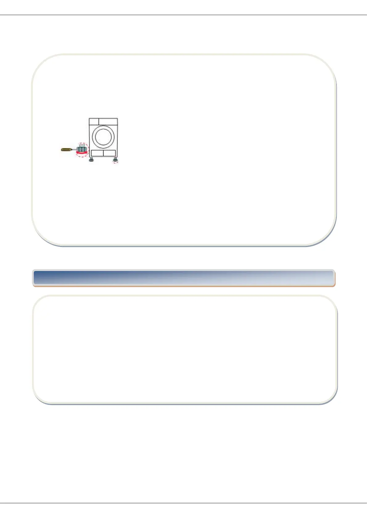 Page #61 background image