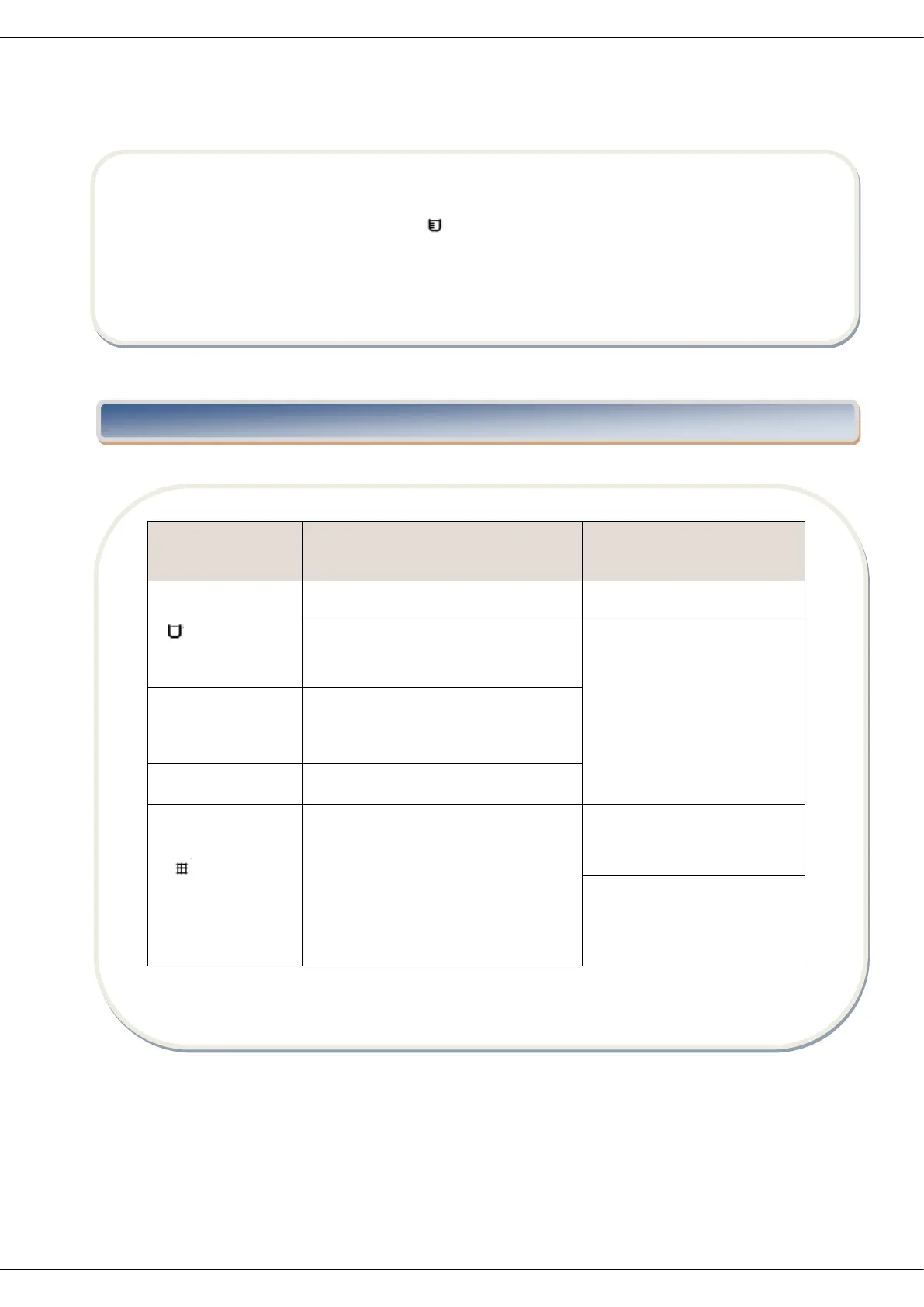 Page #64 background image