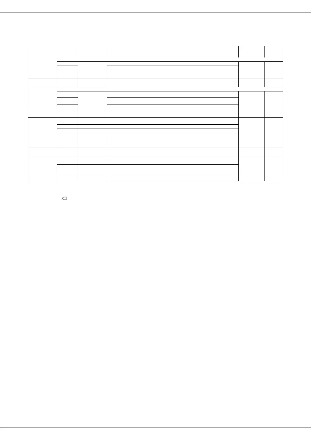 Page #68 background image