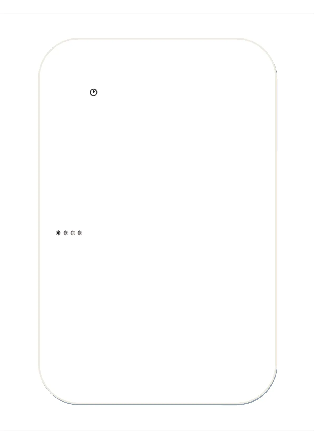Page #69 background image
