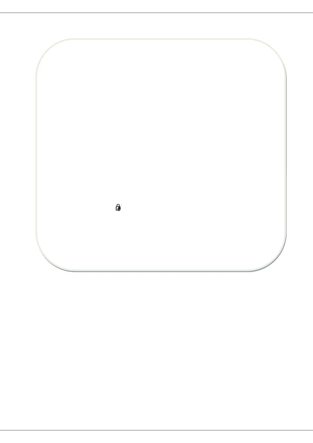 Page #70 background image