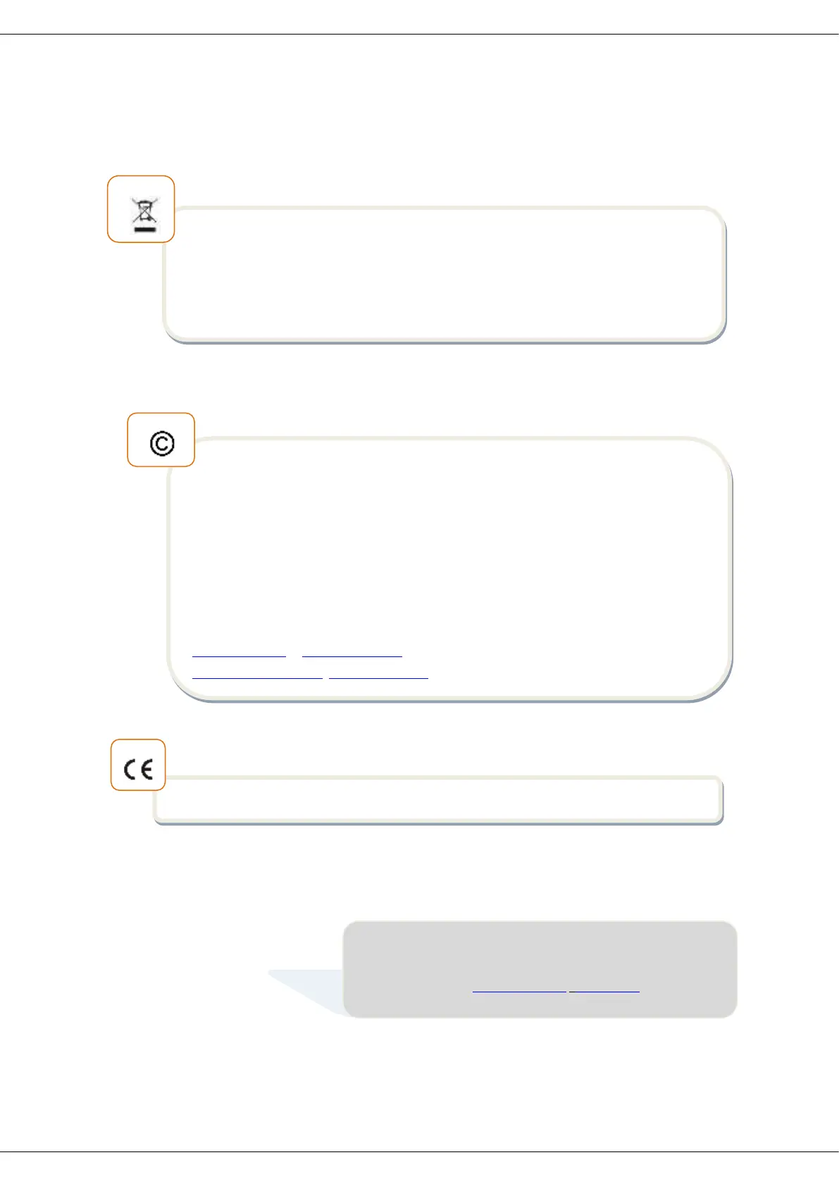 Page #72 background image