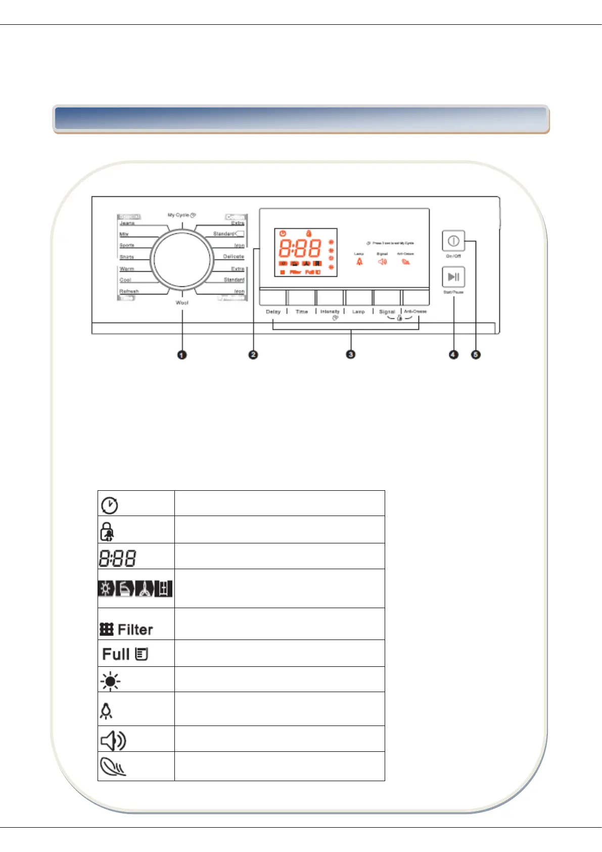 Page #12 background image