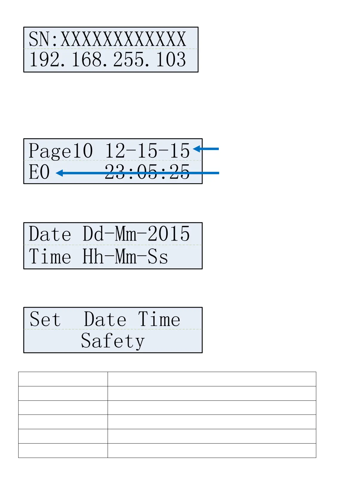 Page #24 background image
