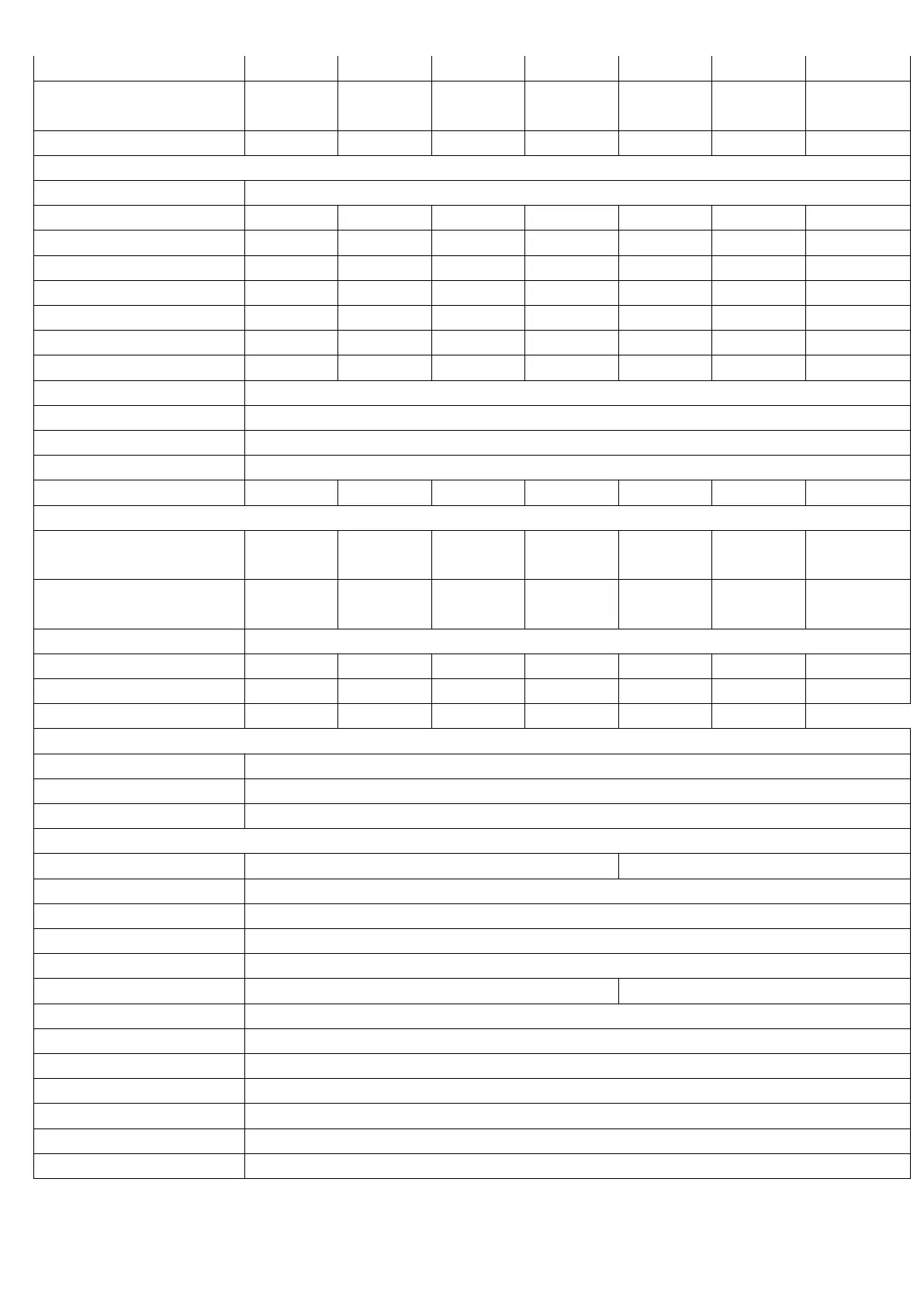 Page #27 background image