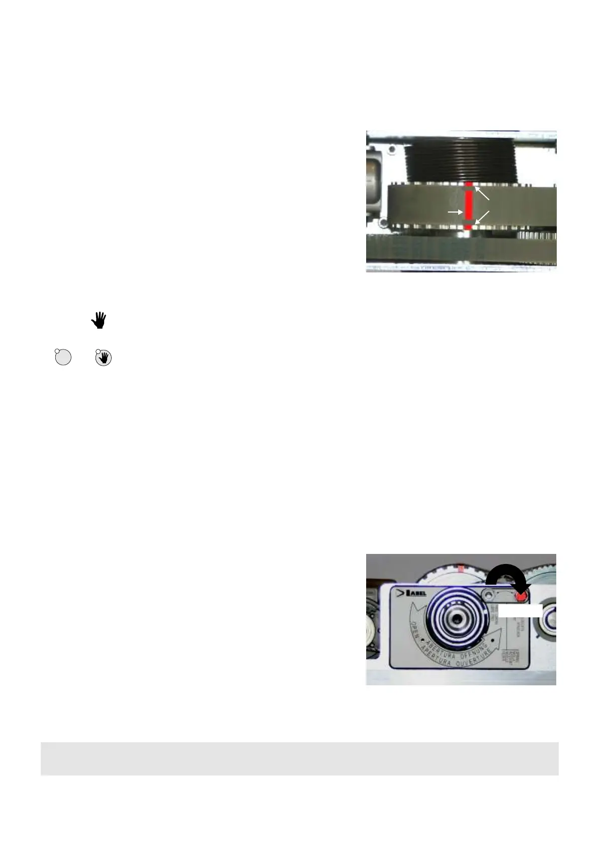 Page #19 background image