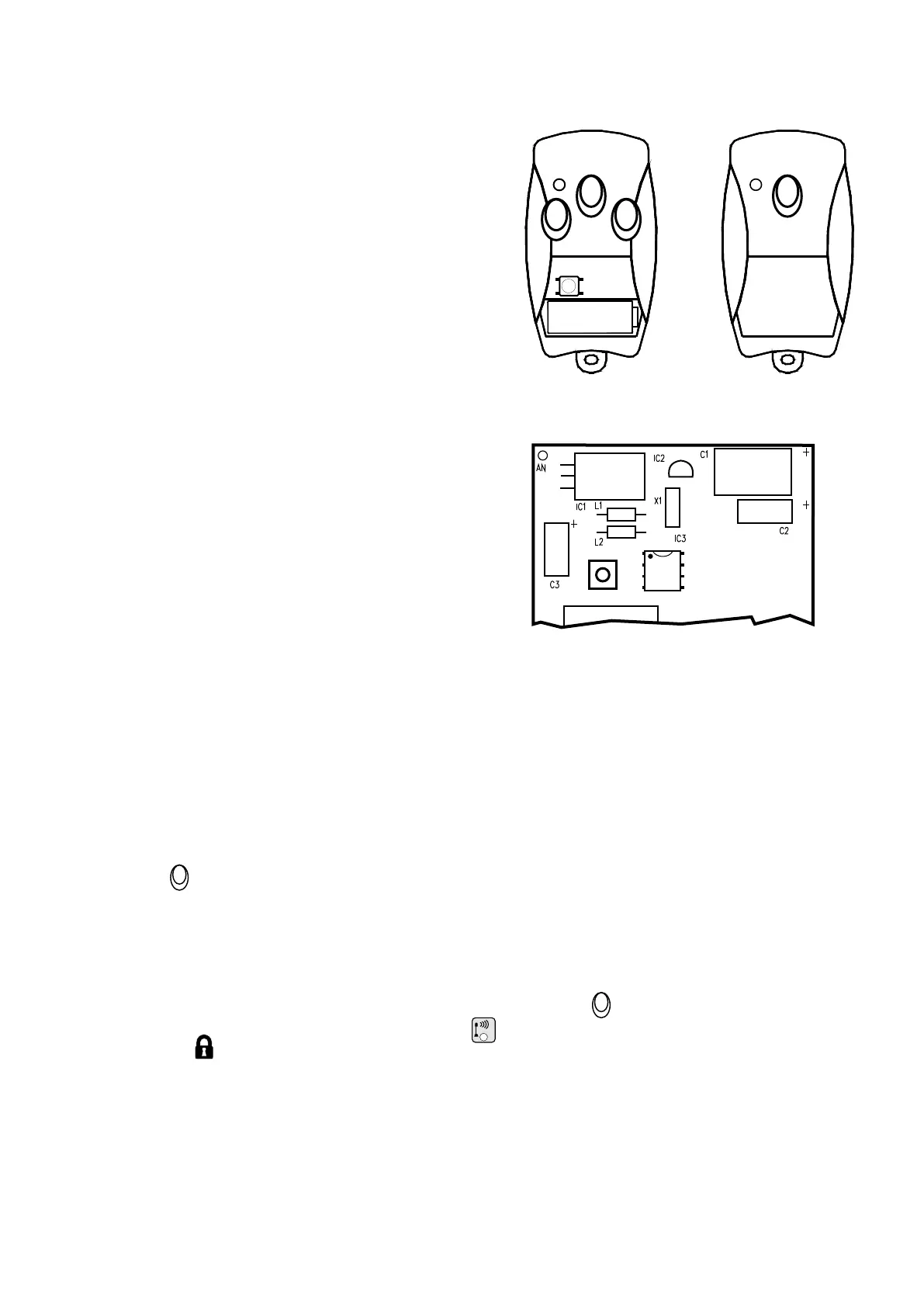 Page #26 background image