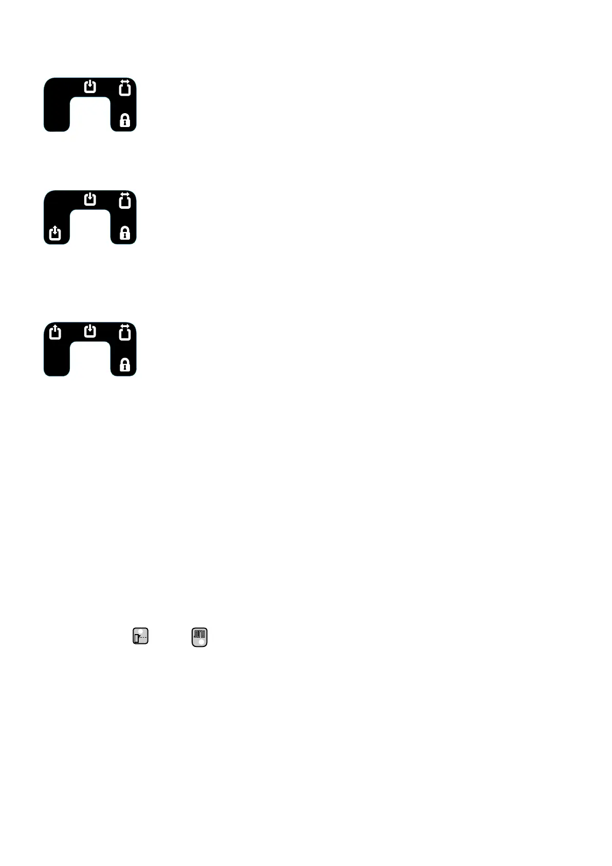 Page #37 background image