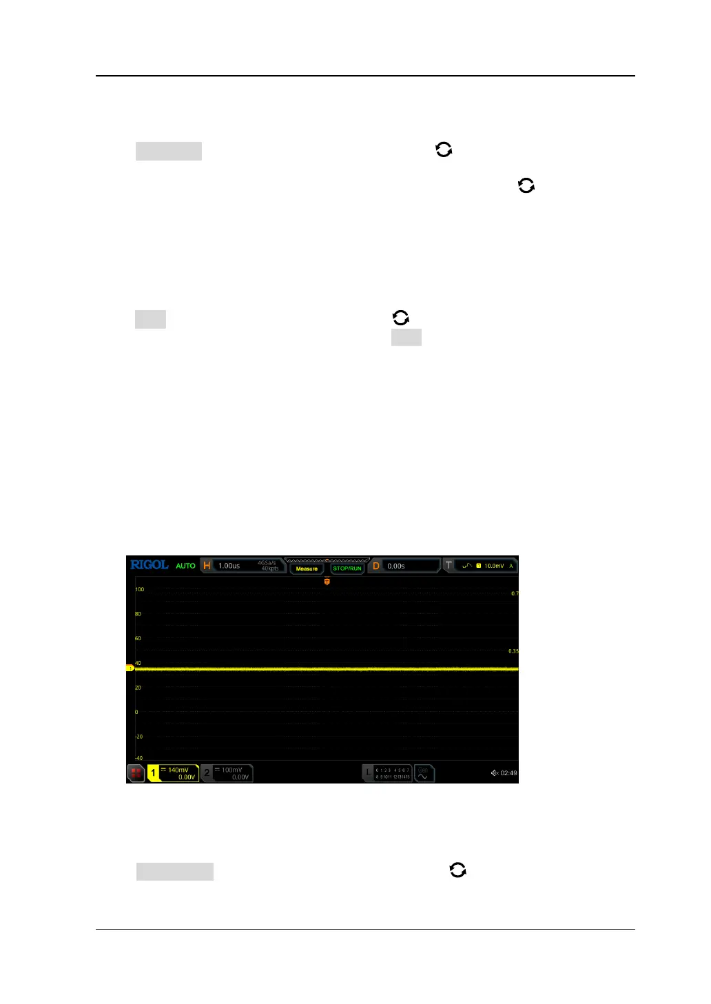 Page #279 background image