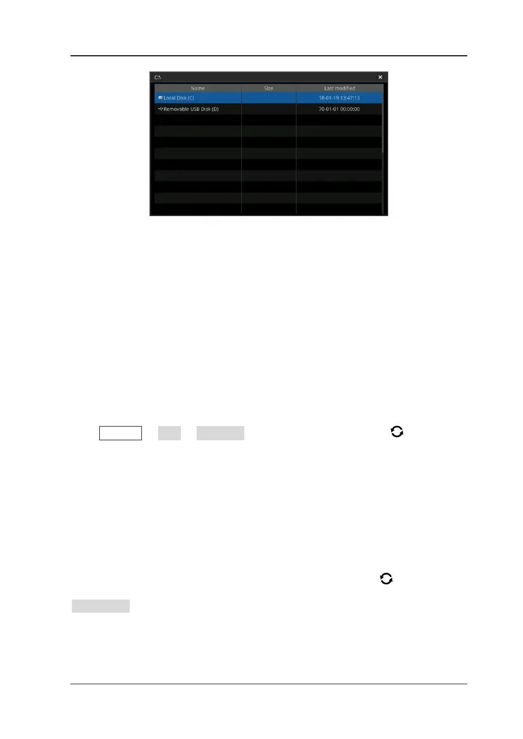 Page #307 background image