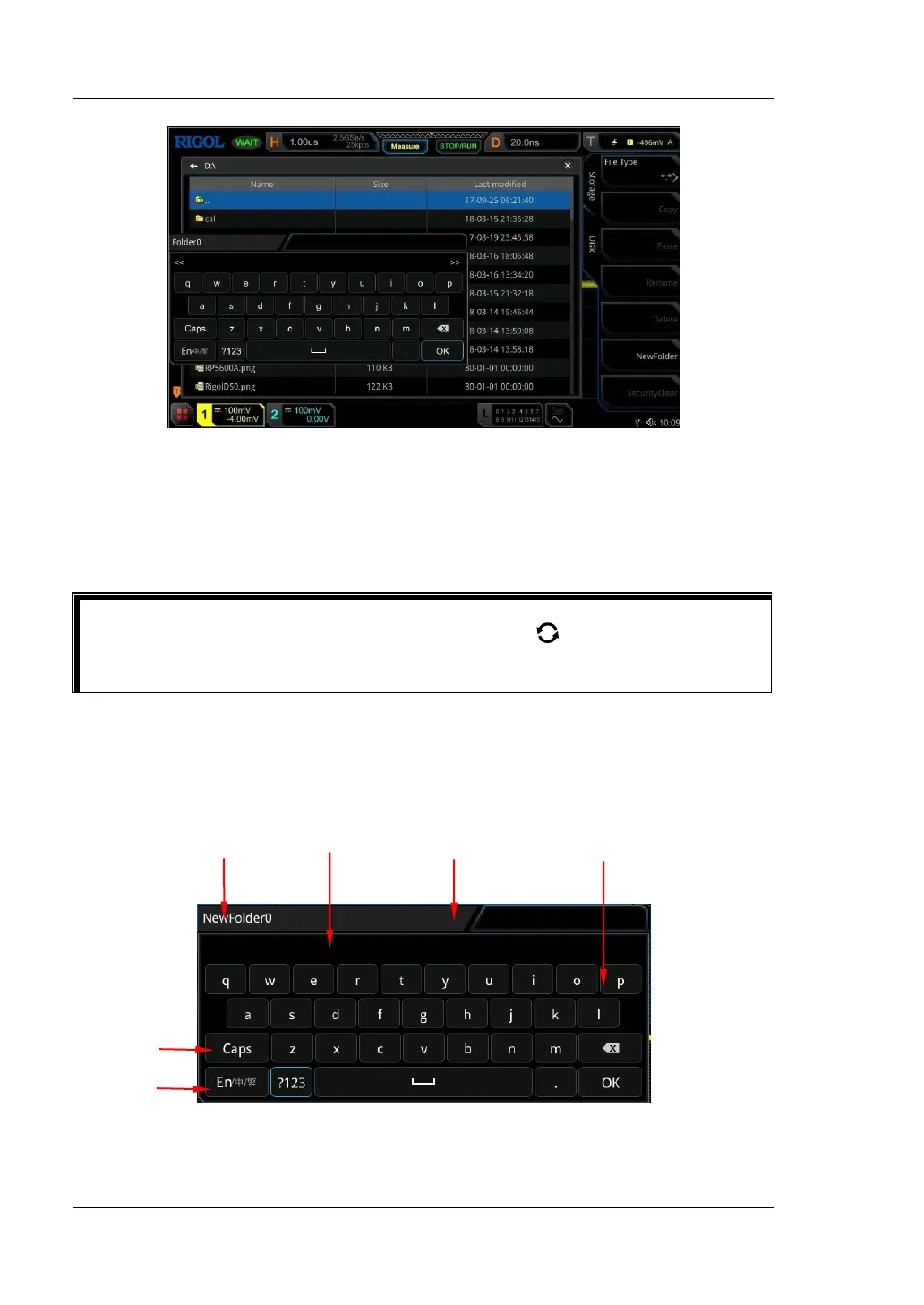 Page #308 background image