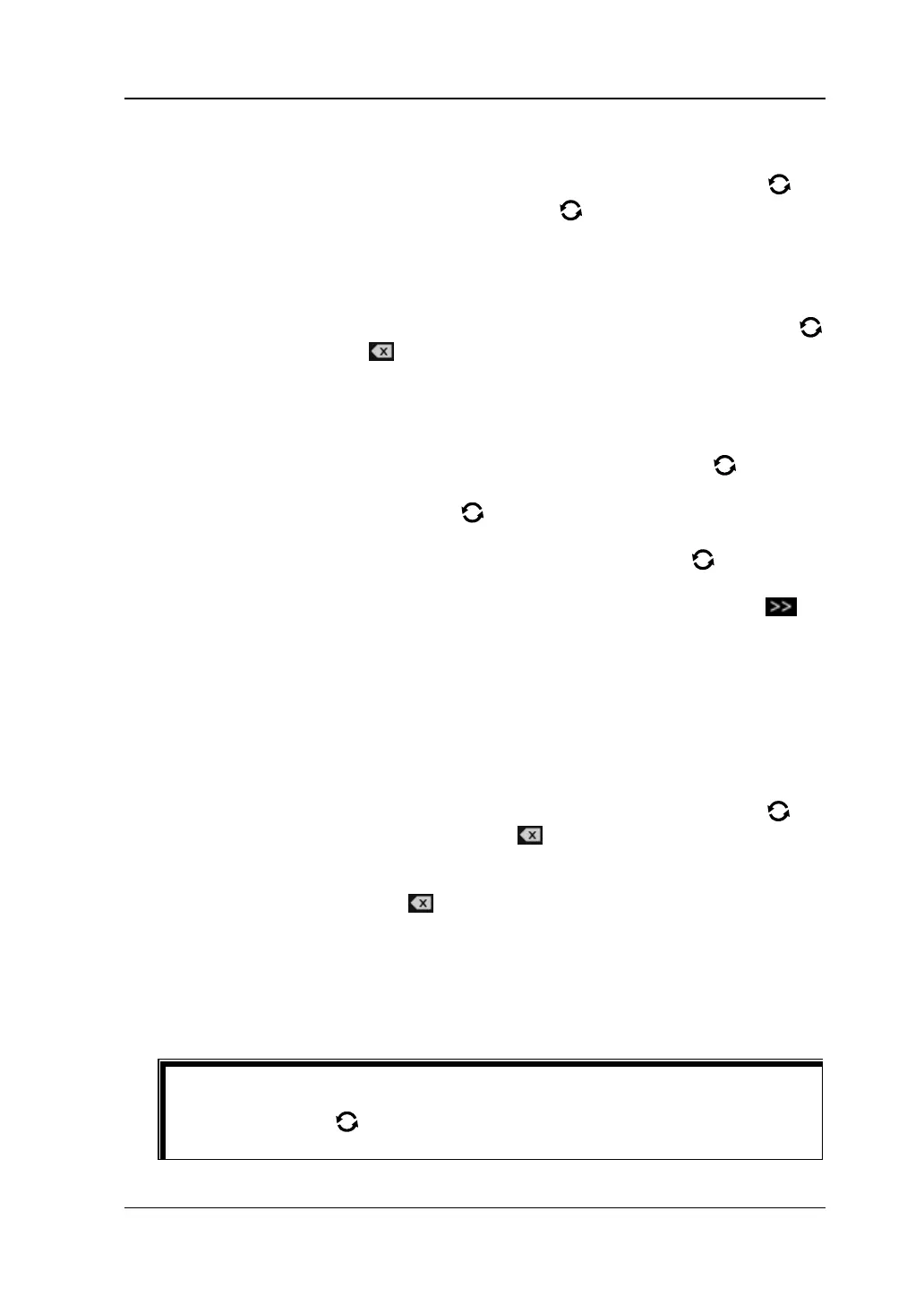 Page #309 background image