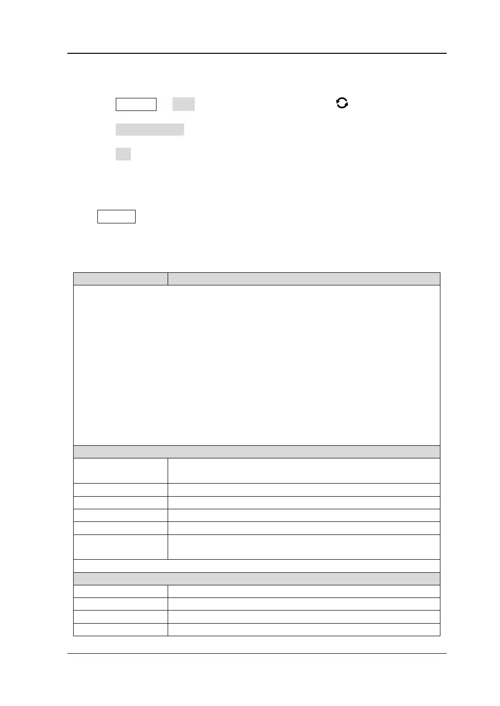Page #313 background image