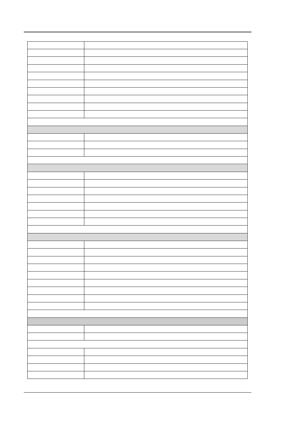 Page #314 background image