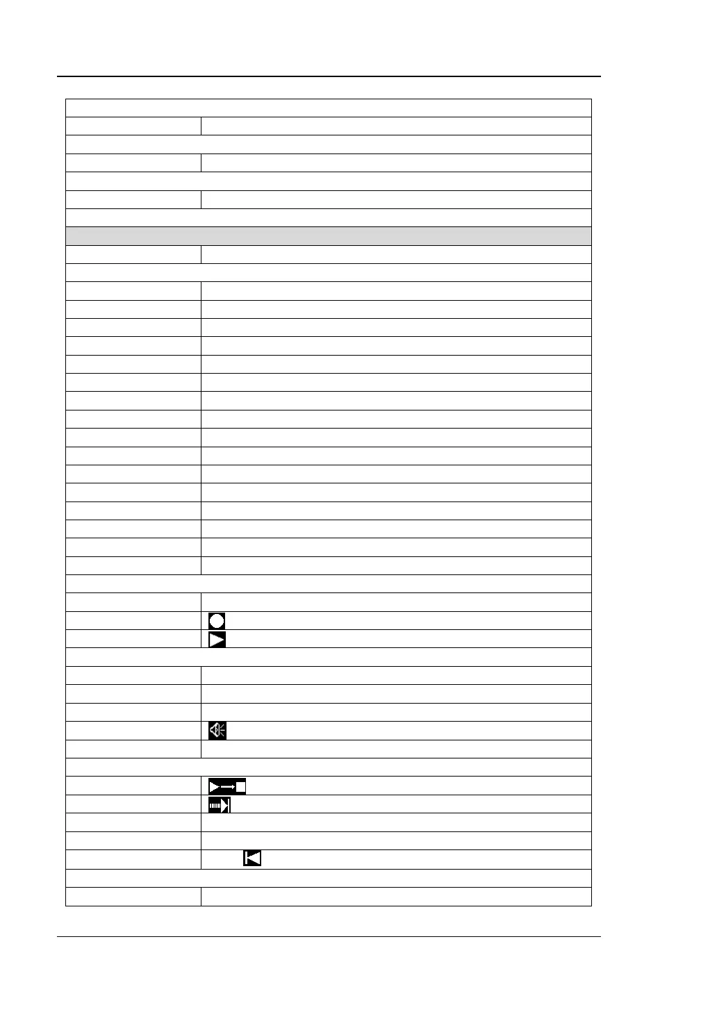 Page #316 background image