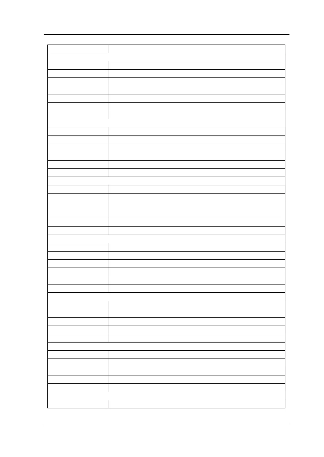 Page #319 background image