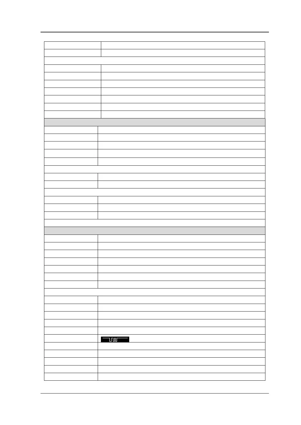 Page #321 background image