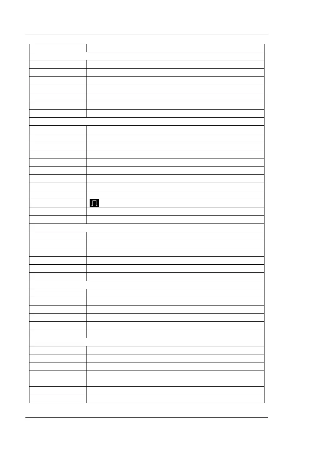 Page #322 background image