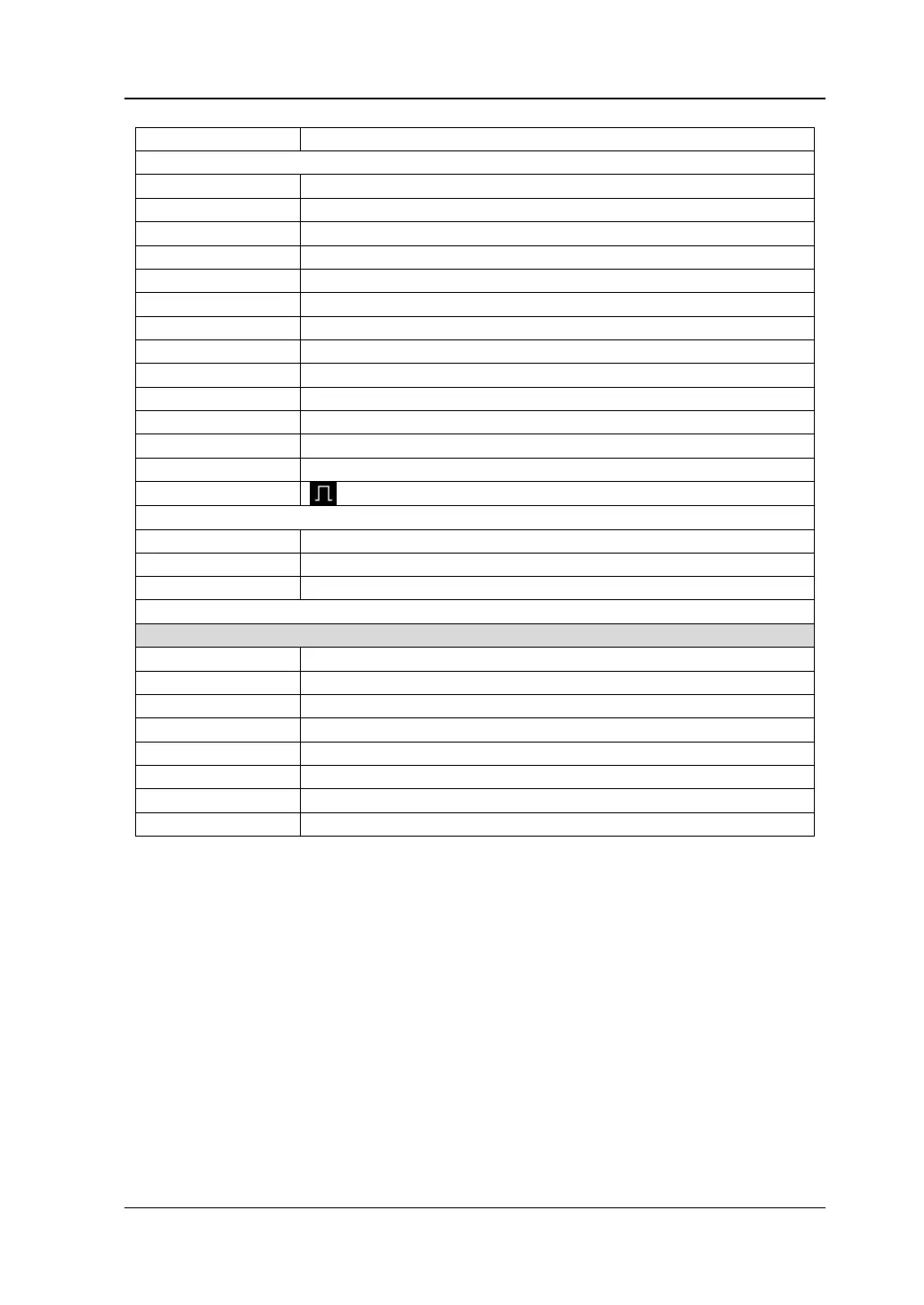 Page #323 background image