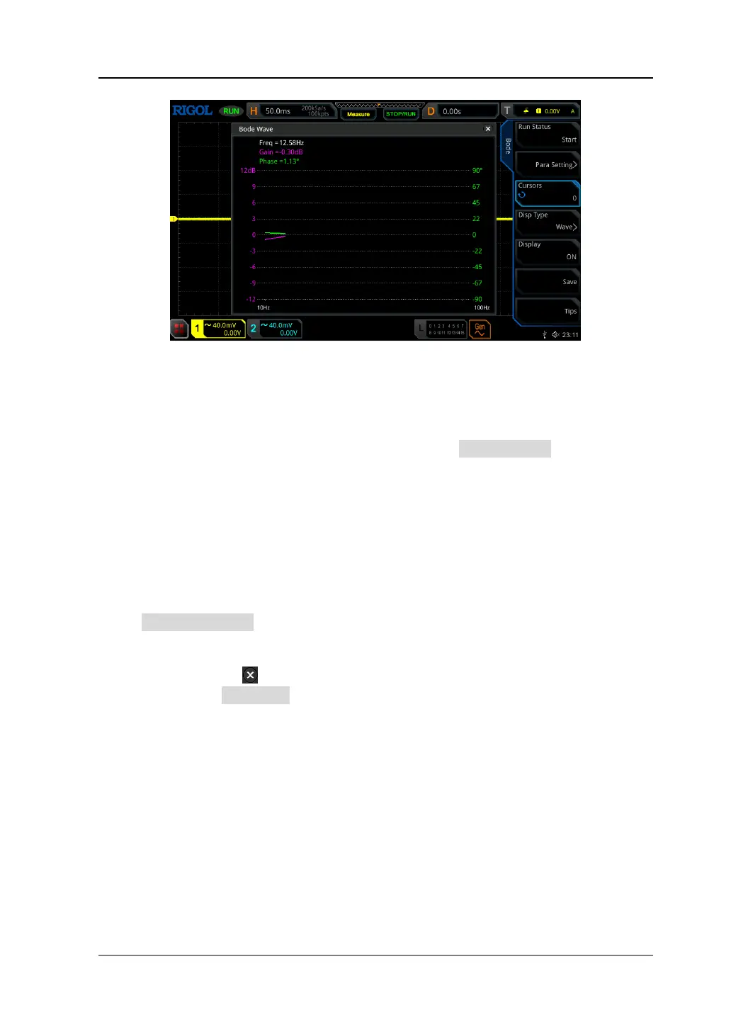 Page #327 background image
