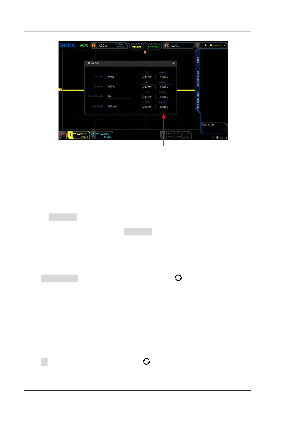 Page #328 background image