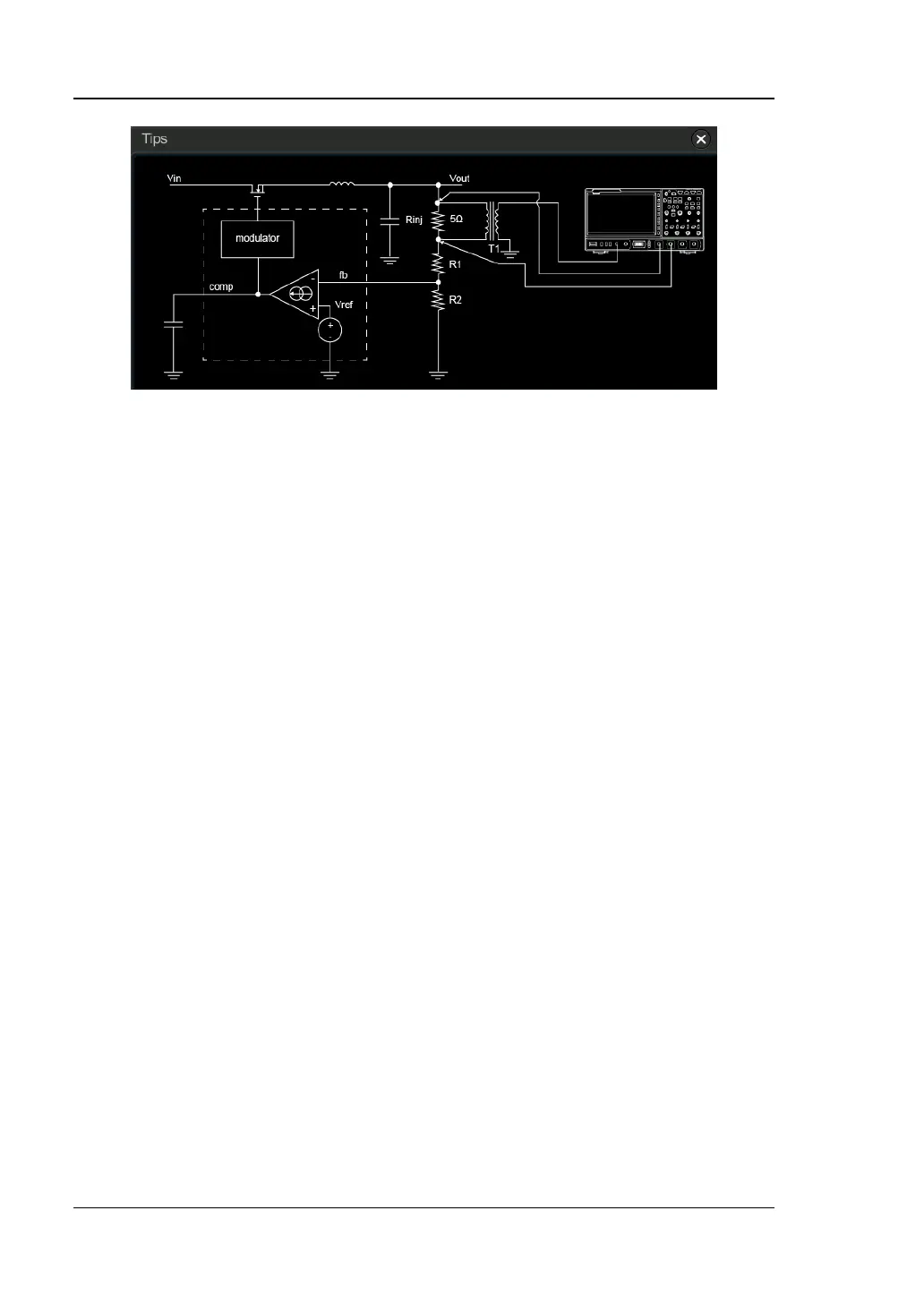Page #332 background image