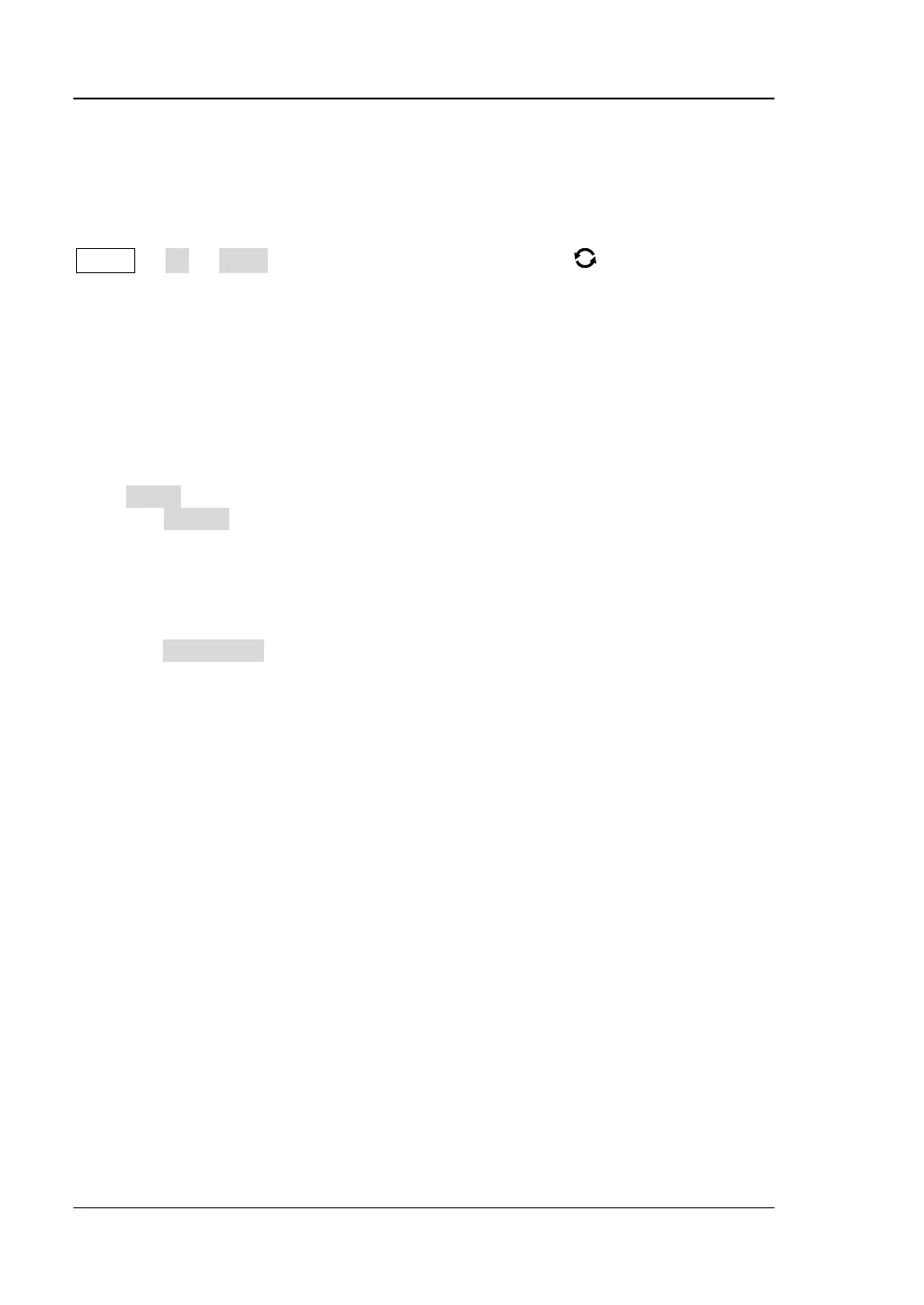 Page #338 background image