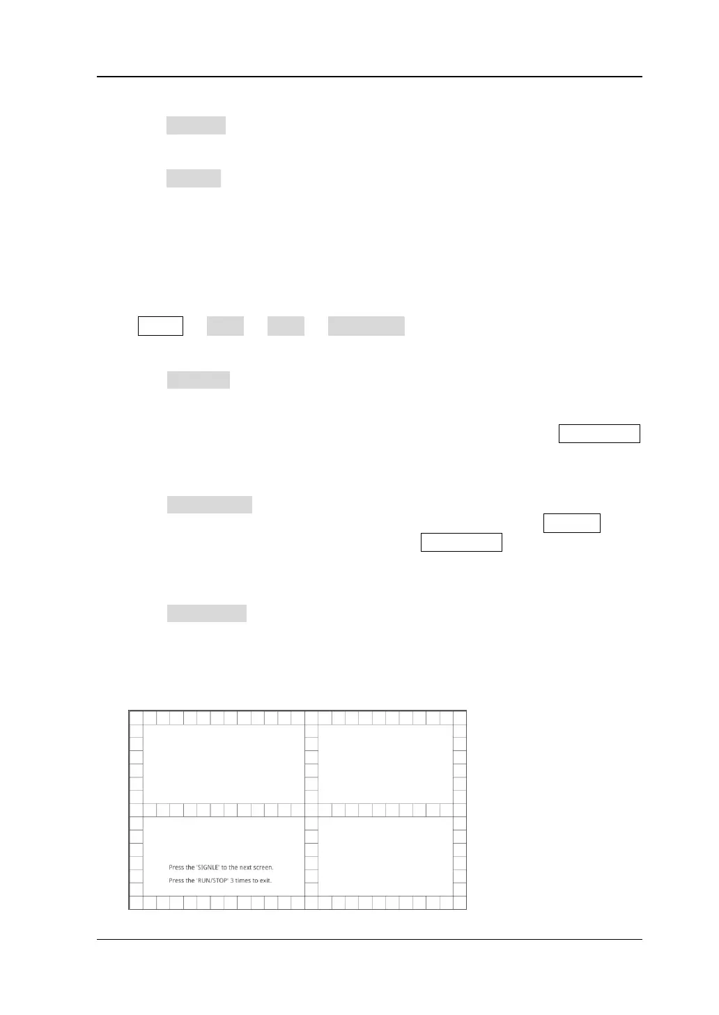 Page #349 background image