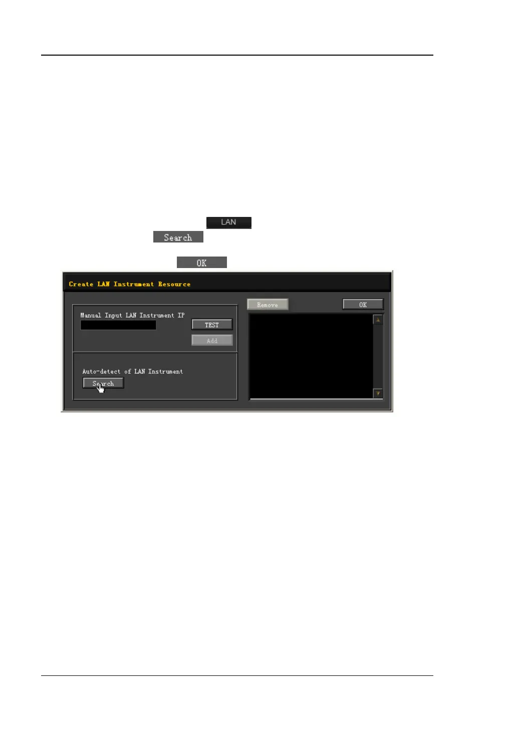 Page #358 background image